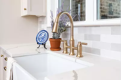 891 Lauren Circle, Aiken, SC 29805 - Photo 12