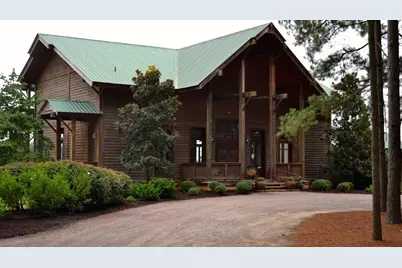 891 Lauren Circle, Aiken, SC 29805 - Photo 50