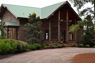 891 Lauren Cir, Aiken, SC 29805 - Photo 50