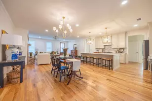 891 Lauren Cir, Aiken, SC 29805 - Photo 14