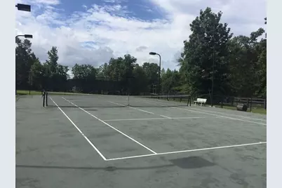 891 Lauren Circle, Aiken, SC 29805 - Photo 48