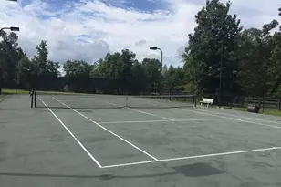 891 Lauren Cir, Aiken, SC 29805 - Photo 48