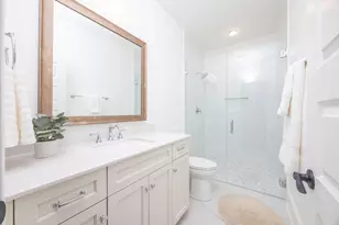 891 Lauren Cir, Aiken, SC 29805 - Photo 36