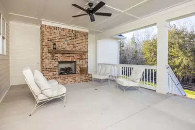 891 Lauren Circle, Aiken, SC 29805 - Photo 38