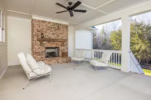 891 Lauren Cir, Aiken, SC 29805 - Photo 38