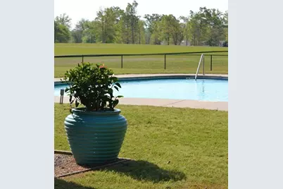 891 Lauren Circle, Aiken, SC 29805 - Photo 52