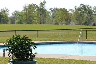 891 Lauren Cir, Aiken, SC 29805 - Photo 52