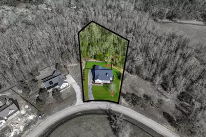 891 Lauren Circle, Aiken, SC 29805 - Photo 46