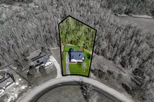 891 Lauren Cir, Aiken, SC 29805 - Photo 46