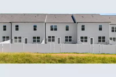 557 Aquamarine Row, Graniteville, SC 29829 - Photo 38