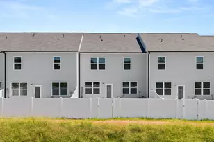 557 Aquamarine Row, Graniteville, SC 29829 - Photo 38