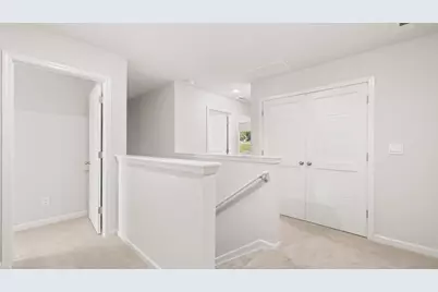 557 Aquamarine Row, Graniteville, SC 29829 - Photo 20