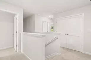 557 Aquamarine Row, Graniteville, SC 29829 - Photo 20