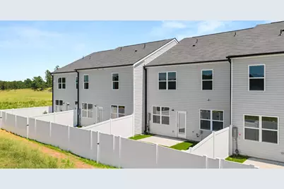 575 Aquamarine Row, Graniteville, SC 29829 - Photo 40