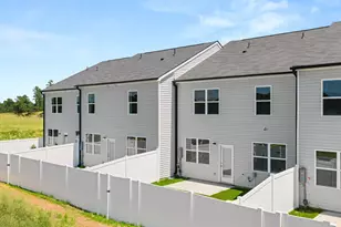 575 Aquamarine Row, Graniteville, SC 29829 - Photo 40