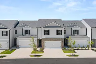 575 Aquamarine Row, Graniteville, SC 29829 - Photo 1