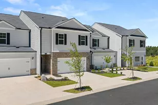 575 Aquamarine Row, Graniteville, SC 29829 - Photo 4