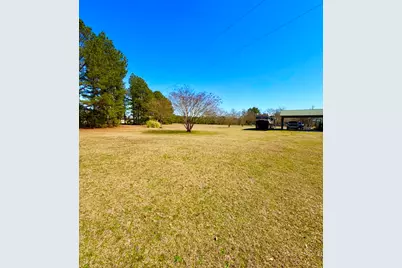 1751 Mt Calvary Road, Ridge Spring, SC 29129 - Photo 4