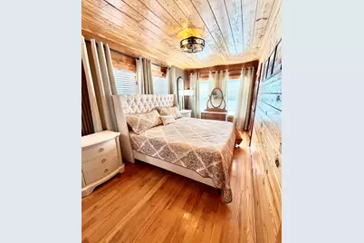 1751 Mt Calvary Road, Ridge Spring, SC 29129 - Photo 14