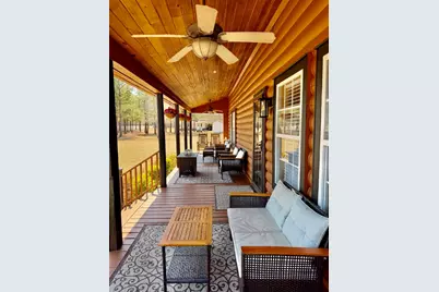 1751 Mt Calvary Road, Ridge Spring, SC 29129 - Photo 2