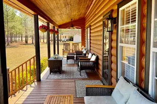 1751 Mt Calvary Rd, Ridge Spring, SC 29129 - Photo 2