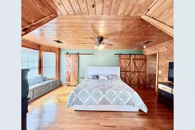 1751 Mt Calvary Road, Ridge Spring, SC 29129 - Photo 6