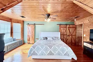 1751 Mt Calvary Rd, Ridge Spring, SC 29129 - Photo 6