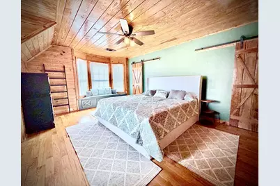 1751 Mt Calvary Road, Ridge Spring, SC 29129 - Photo 8