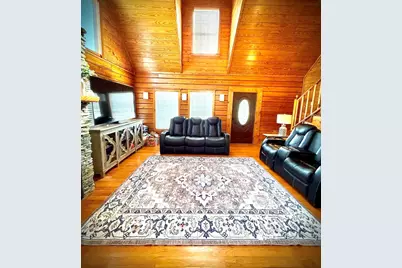 1751 Mt Calvary Road, Ridge Spring, SC 29129 - Photo 20