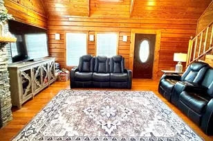 1751 Mt Calvary Rd, Ridge Spring, SC 29129 - Photo 20