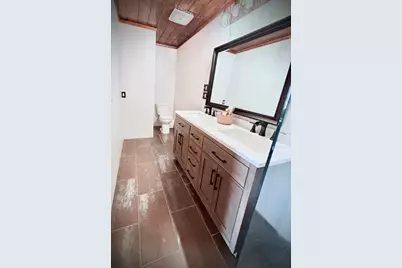 1751 Mt Calvary Road, Ridge Spring, SC 29129 - Photo 10