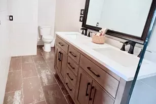 1751 Mt Calvary Rd, Ridge Spring, SC 29129 - Photo 10