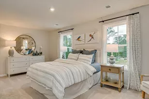 852 Tess St, Graniteville, SC 29829 - Photo 40