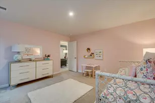 852 Tess St, Graniteville, SC 29829 - Photo 50