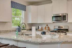 852 Tess St, Graniteville, SC 29829 - Photo 20