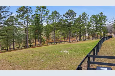 1064 Grand Prix Drive, Beech Island, SC 29842 - Photo 48