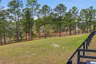 1064 Grand Prix Dr, Beech Island, SC 29842 - Photo 48