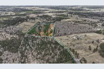 1064 Grand Prix Drive, Beech Island, SC 29842 - Photo 52