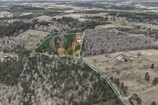 1064 Grand Prix Dr, Beech Island, SC 29842 - Photo 52