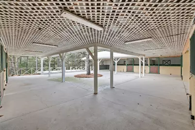 1064 Grand Prix Drive, Beech Island, SC 29842 - Photo 36