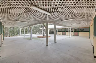 1064 Grand Prix Dr, Beech Island, SC 29842 - Photo 36