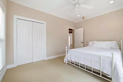 1064 Grand Prix Drive, Beech Island, SC 29842 - Photo 24