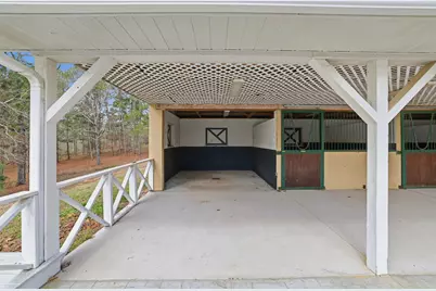 1064 Grand Prix Drive, Beech Island, SC 29842 - Photo 38