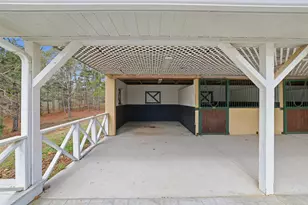 1064 Grand Prix Dr, Beech Island, SC 29842 - Photo 38