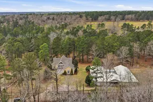 1064 Grand Prix Dr, Beech Island, SC 29842 - Photo 46