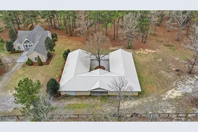 1064 Grand Prix Drive, Beech Island, SC 29842 - Photo 44