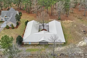 1064 Grand Prix Dr, Beech Island, SC 29842 - Photo 44