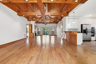 1064 Grand Prix Dr, Beech Island, SC 29842 - Photo 6