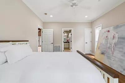 1064 Grand Prix Drive, Beech Island, SC 29842 - Photo 20