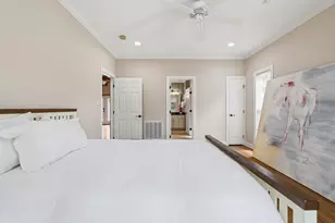 1064 Grand Prix Dr, Beech Island, SC 29842 - Photo 20